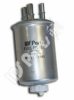 IPS Parts IFG-3K09 Fuel filter